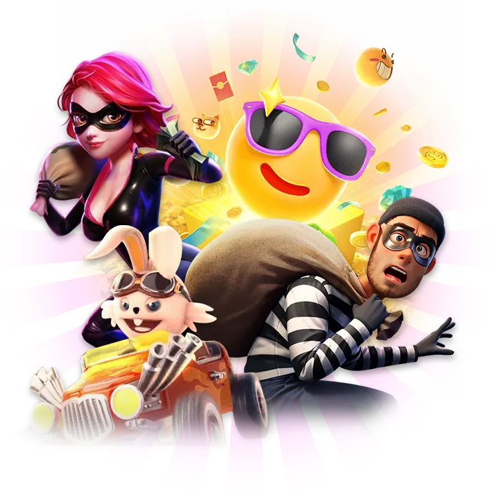 saclub 777 แตกหนัก